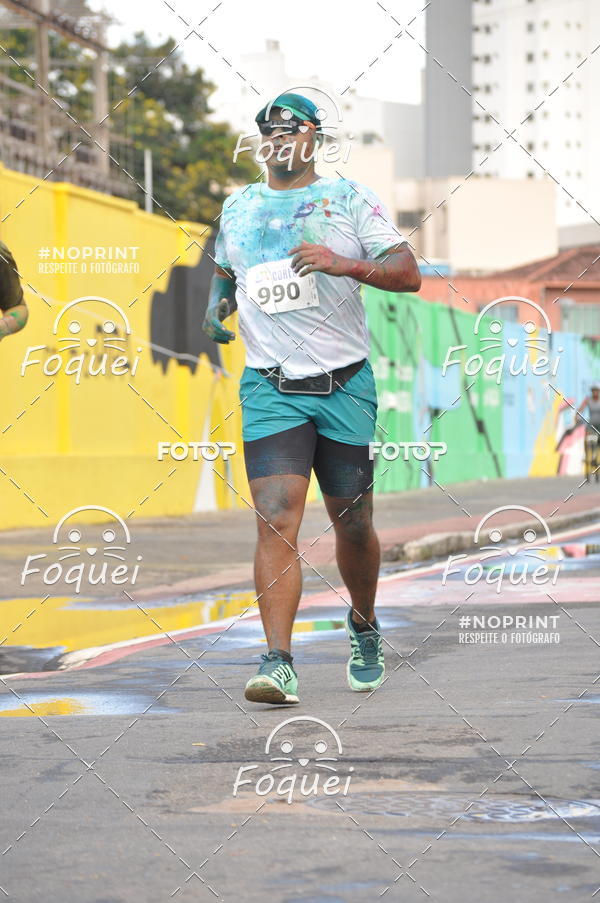 Buy your photos of the eventCorrida das Cores - Etapa Vitria on Fotop