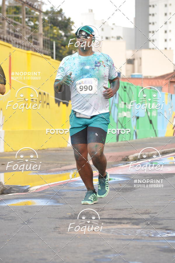 Buy your photos of the eventCorrida das Cores - Etapa Vitria on Fotop