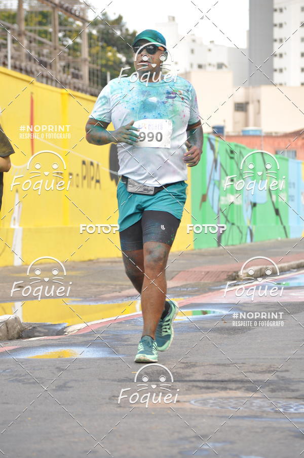 Buy your photos of the eventCorrida das Cores - Etapa Vitria on Fotop