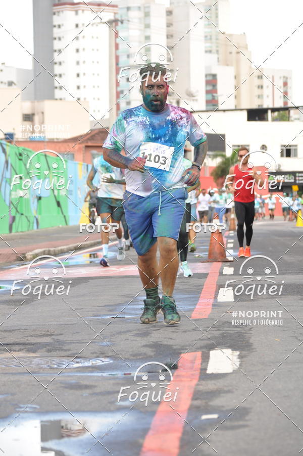 Buy your photos of the eventCorrida das Cores - Etapa Vitria on Fotop
