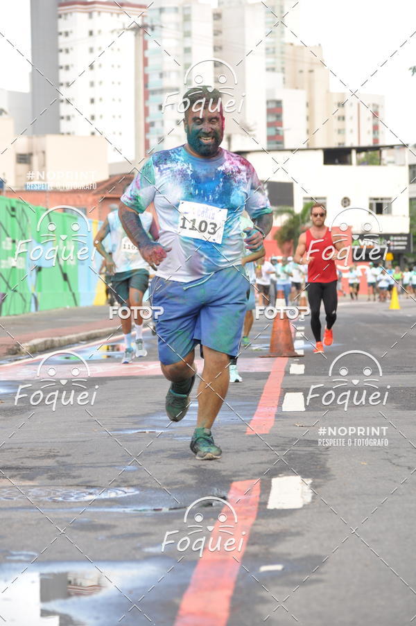 Buy your photos of the eventCorrida das Cores - Etapa Vitria on Fotop