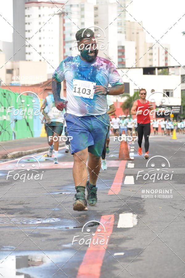 Buy your photos of the eventCorrida das Cores - Etapa Vitria on Fotop