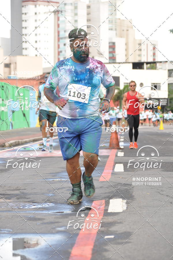Buy your photos of the eventCorrida das Cores - Etapa Vitria on Fotop