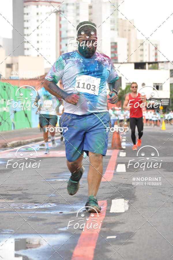 Buy your photos of the eventCorrida das Cores - Etapa Vitria on Fotop