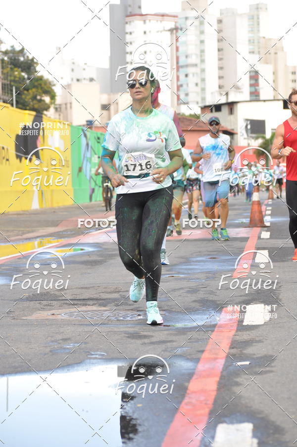 Buy your photos of the eventCorrida das Cores - Etapa Vitria on Fotop