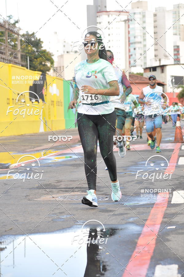 Buy your photos of the eventCorrida das Cores - Etapa Vitria on Fotop