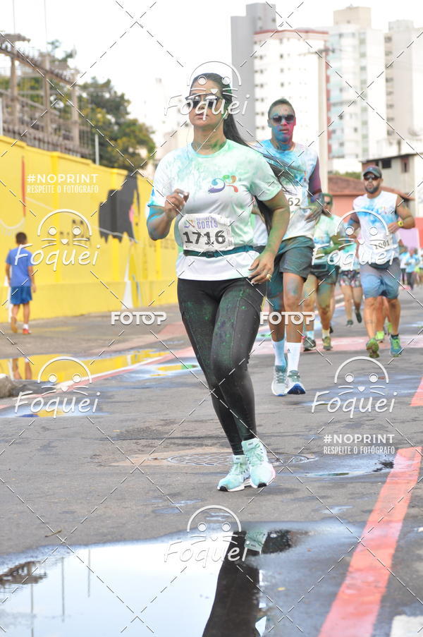 Buy your photos of the eventCorrida das Cores - Etapa Vitria on Fotop