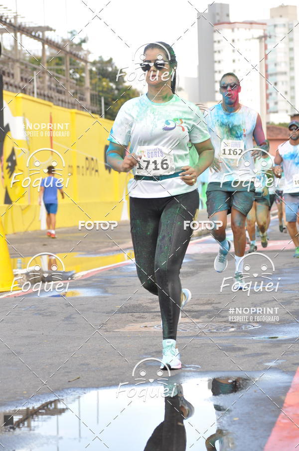 Buy your photos of the eventCorrida das Cores - Etapa Vitria on Fotop
