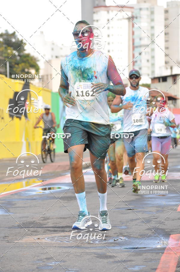 Buy your photos of the eventCorrida das Cores - Etapa Vitria on Fotop