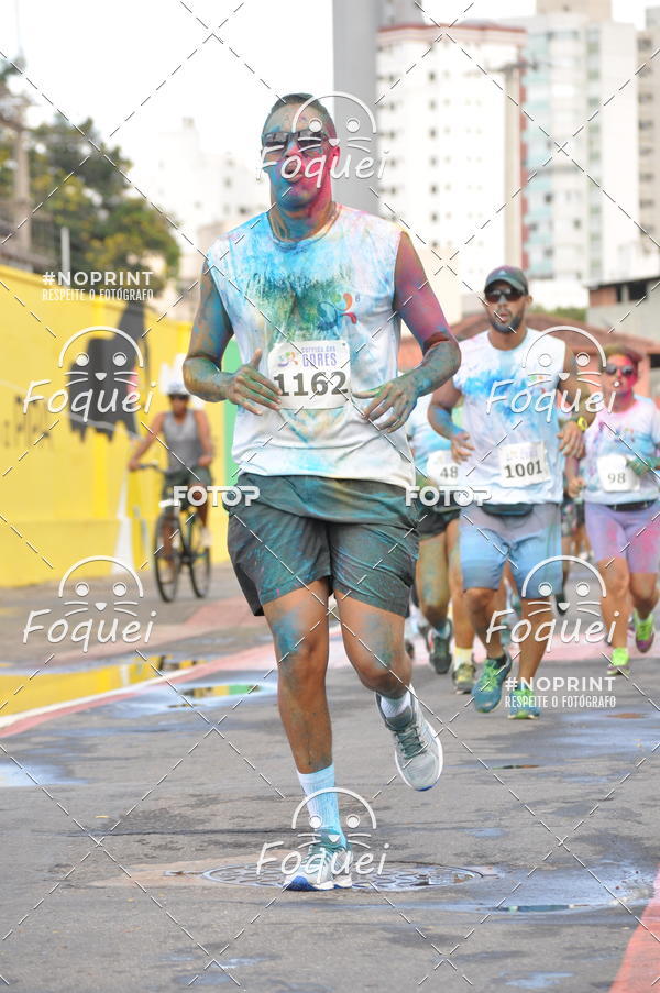 Buy your photos of the eventCorrida das Cores - Etapa Vitria on Fotop