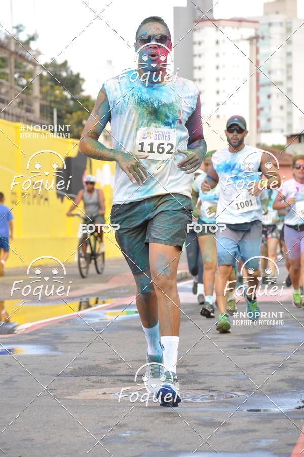 Buy your photos of the eventCorrida das Cores - Etapa Vitria on Fotop
