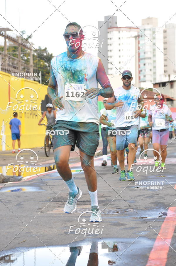 Buy your photos of the eventCorrida das Cores - Etapa Vitria on Fotop