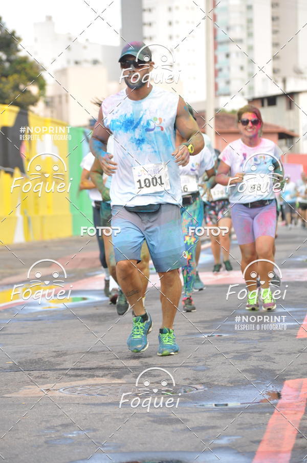 Buy your photos of the eventCorrida das Cores - Etapa Vitria on Fotop