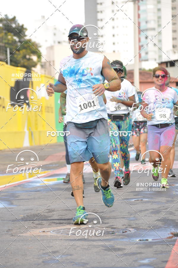 Buy your photos of the eventCorrida das Cores - Etapa Vitria on Fotop