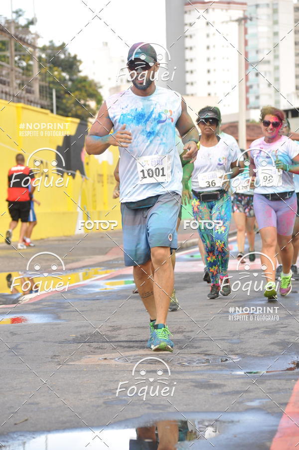 Buy your photos of the eventCorrida das Cores - Etapa Vitria on Fotop