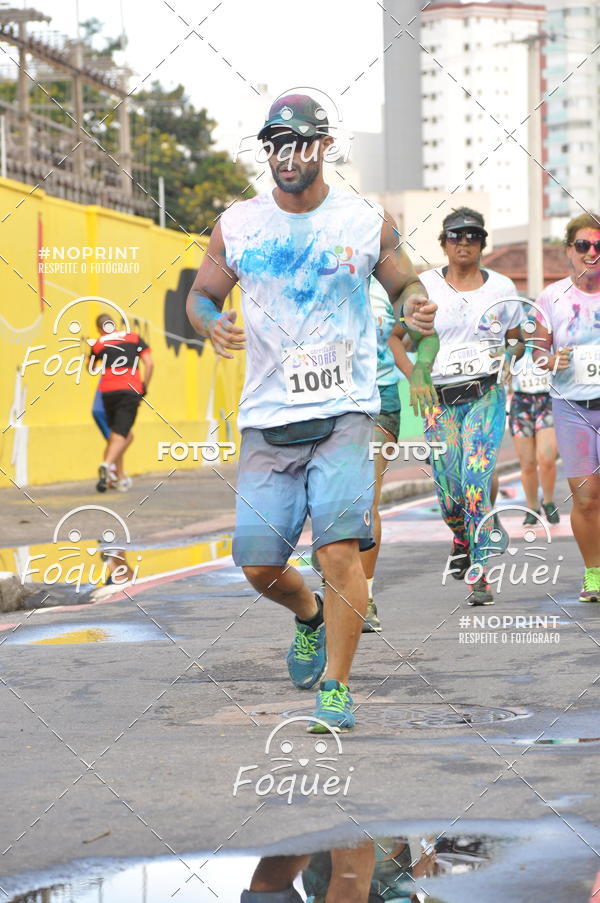 Buy your photos of the eventCorrida das Cores - Etapa Vitria on Fotop