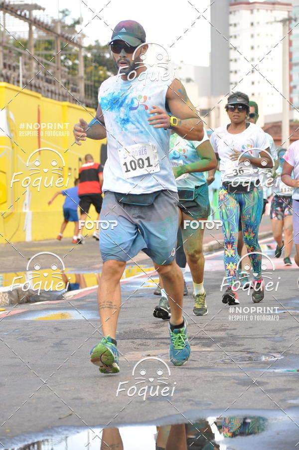 Buy your photos of the eventCorrida das Cores - Etapa Vitria on Fotop