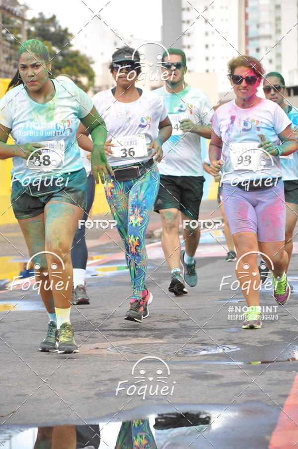 Buy your photos of the eventCorrida das Cores - Etapa Vitria on Fotop