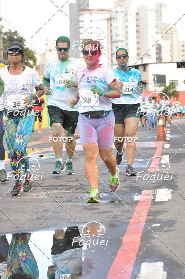 Buy your photos of the eventCorrida das Cores - Etapa Vitria on Fotop
