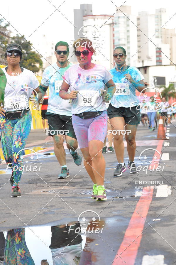 Buy your photos of the eventCorrida das Cores - Etapa Vitria on Fotop