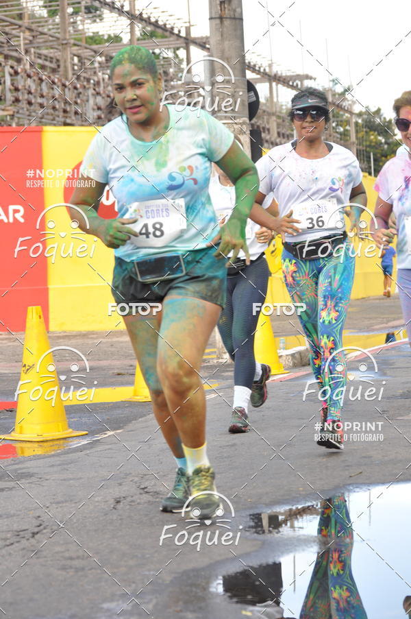 Buy your photos of the eventCorrida das Cores - Etapa Vitria on Fotop