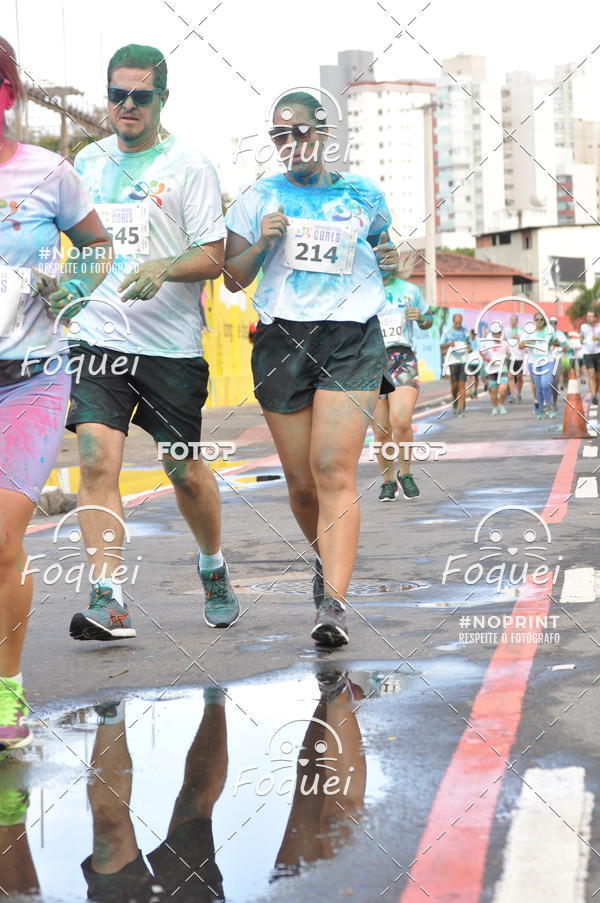 Buy your photos of the eventCorrida das Cores - Etapa Vitria on Fotop