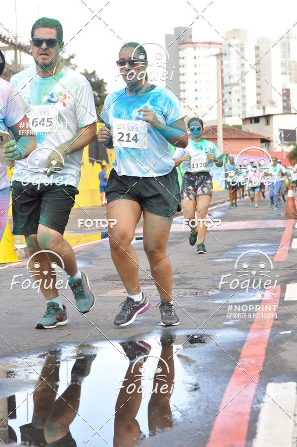 Buy your photos of the eventCorrida das Cores - Etapa Vitria on Fotop