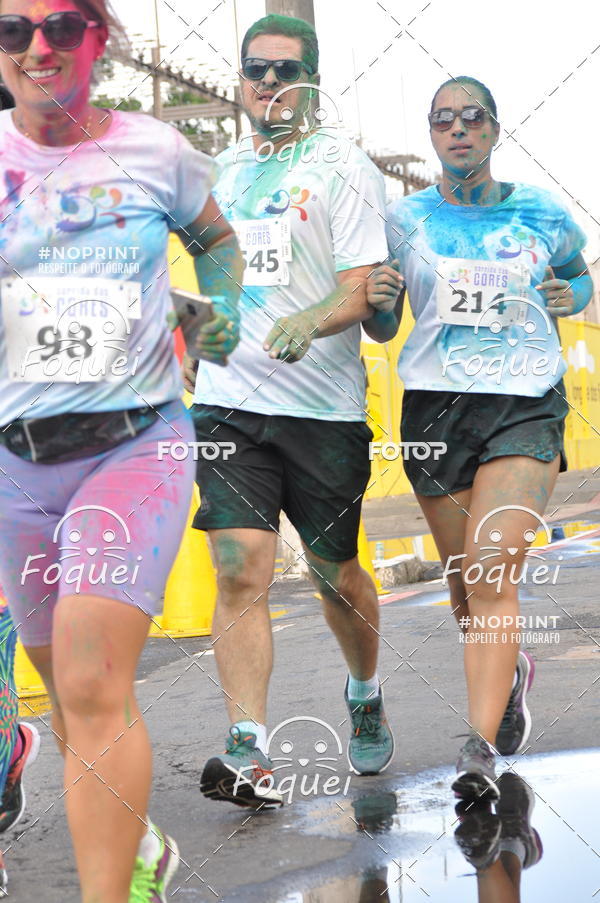 Buy your photos of the eventCorrida das Cores - Etapa Vitria on Fotop