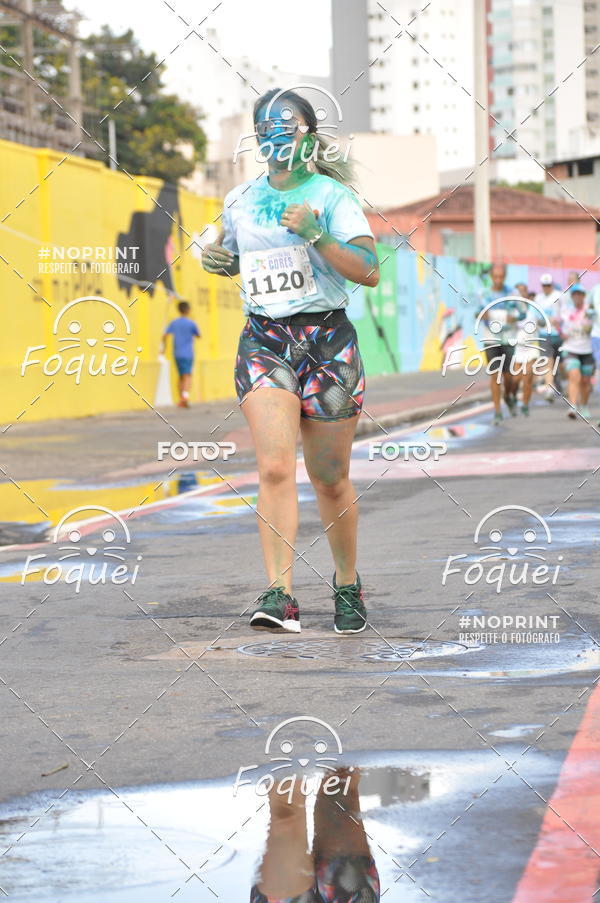 Buy your photos of the eventCorrida das Cores - Etapa Vitria on Fotop