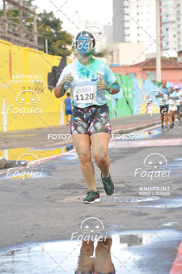 Buy your photos of the eventCorrida das Cores - Etapa Vitria on Fotop