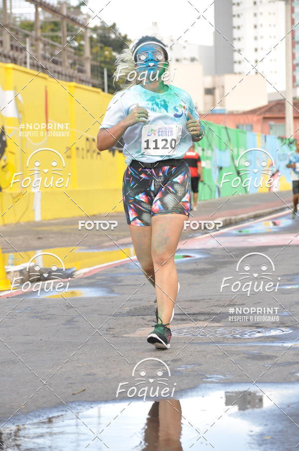 Buy your photos of the eventCorrida das Cores - Etapa Vitria on Fotop