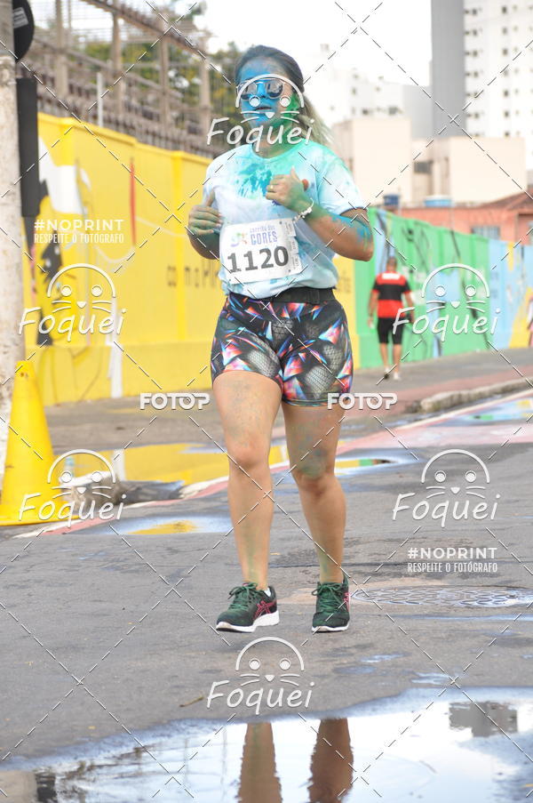 Buy your photos of the eventCorrida das Cores - Etapa Vitria on Fotop