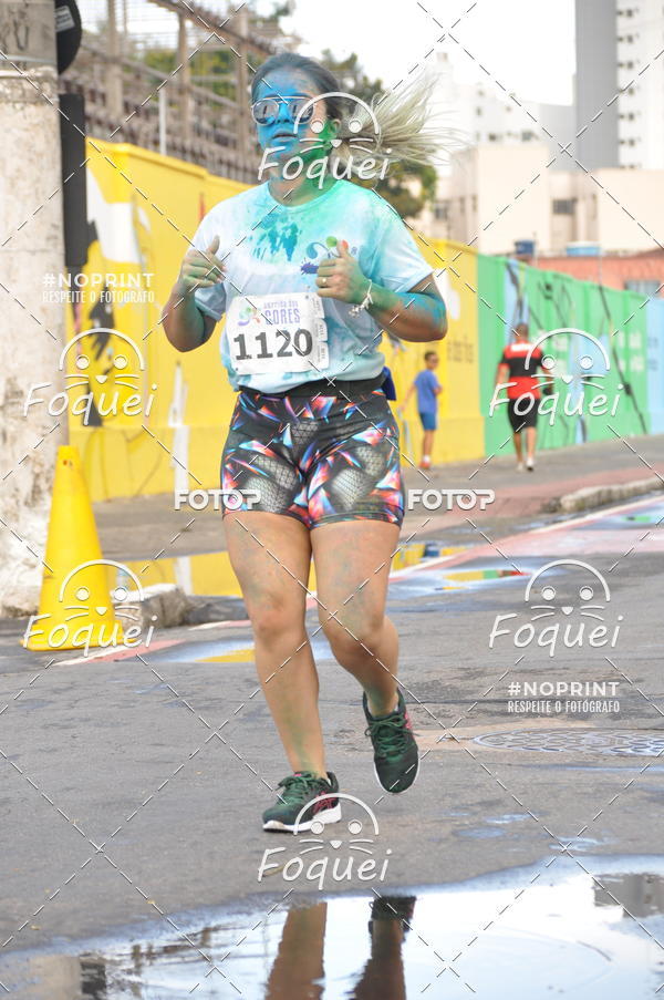 Buy your photos of the eventCorrida das Cores - Etapa Vitria on Fotop