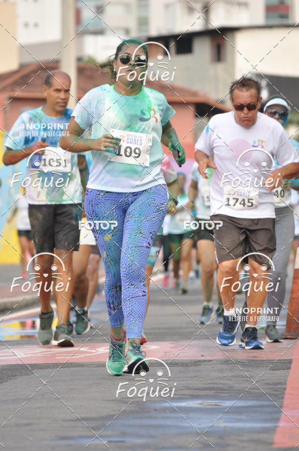 Buy your photos of the eventCorrida das Cores - Etapa Vitria on Fotop