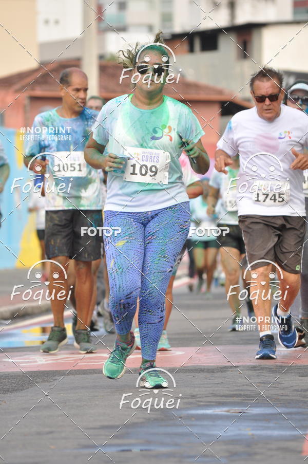 Buy your photos of the eventCorrida das Cores - Etapa Vitria on Fotop