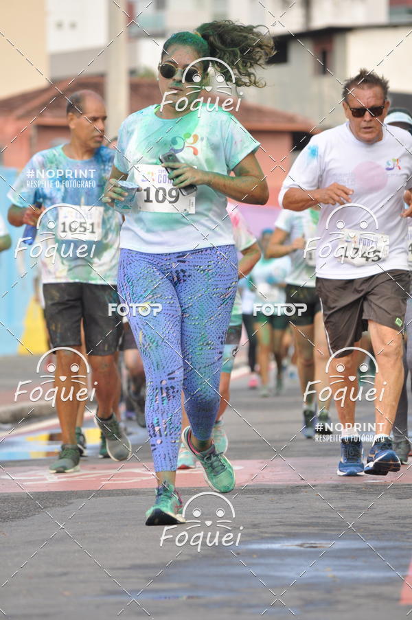 Buy your photos of the eventCorrida das Cores - Etapa Vitria on Fotop