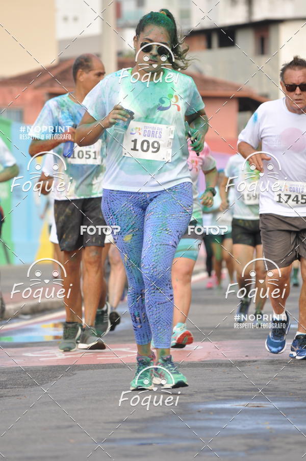 Buy your photos of the eventCorrida das Cores - Etapa Vitria on Fotop