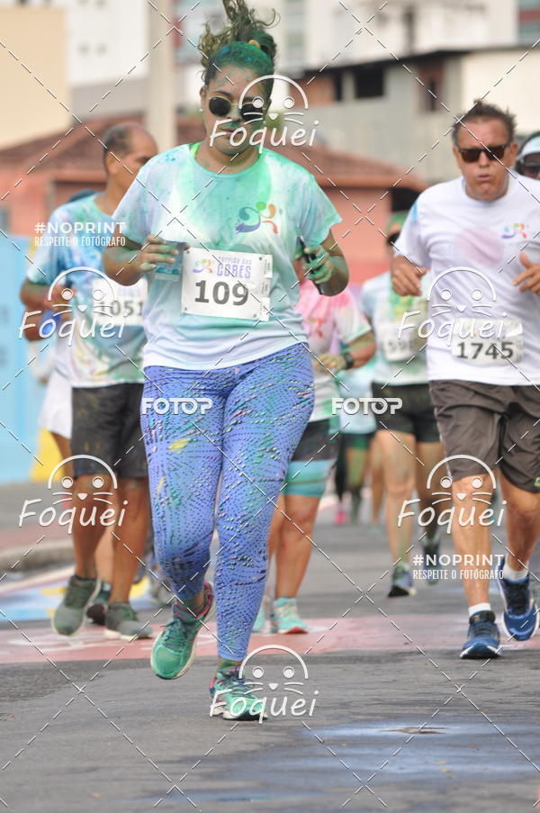 Buy your photos of the eventCorrida das Cores - Etapa Vitria on Fotop