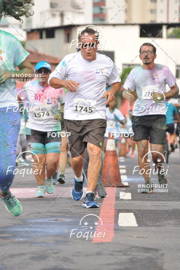 Buy your photos of the eventCorrida das Cores - Etapa Vitria on Fotop