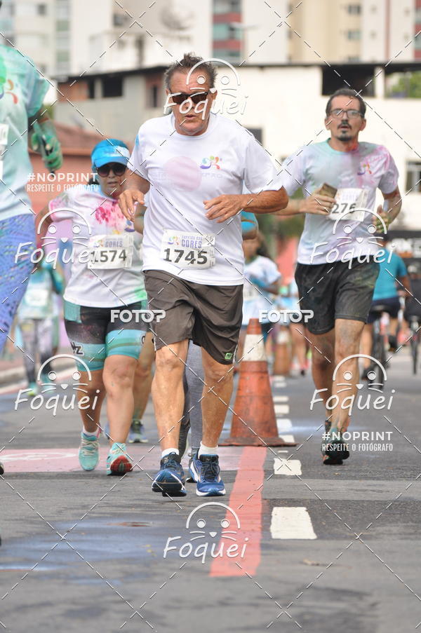 Buy your photos of the eventCorrida das Cores - Etapa Vitria on Fotop