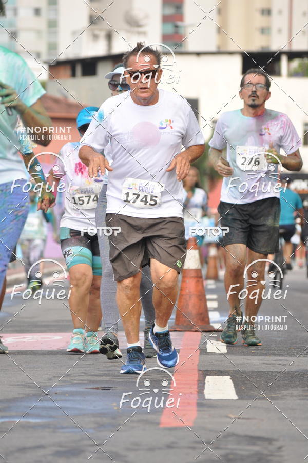 Buy your photos of the eventCorrida das Cores - Etapa Vitria on Fotop