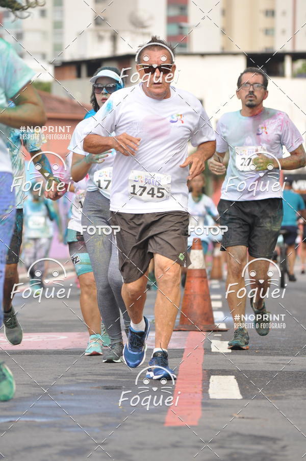 Buy your photos of the eventCorrida das Cores - Etapa Vitria on Fotop