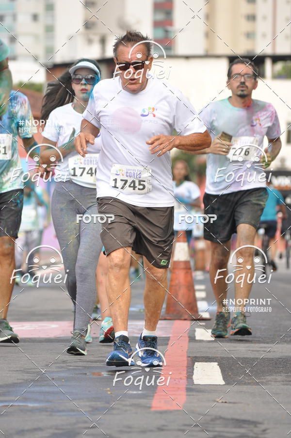 Buy your photos of the eventCorrida das Cores - Etapa Vitria on Fotop