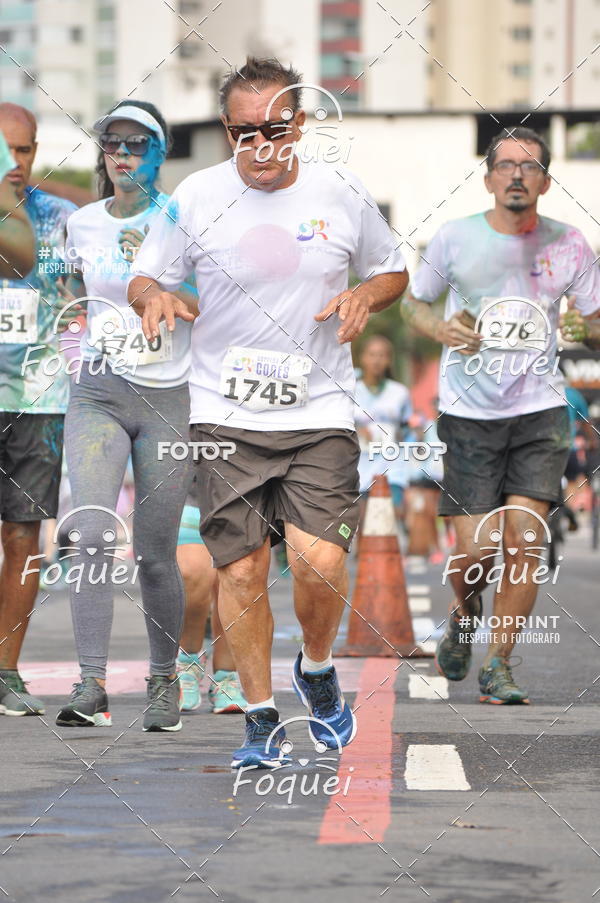 Buy your photos of the eventCorrida das Cores - Etapa Vitria on Fotop