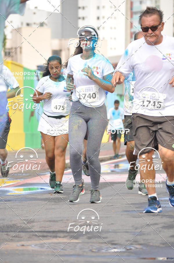 Buy your photos of the eventCorrida das Cores - Etapa Vitria on Fotop