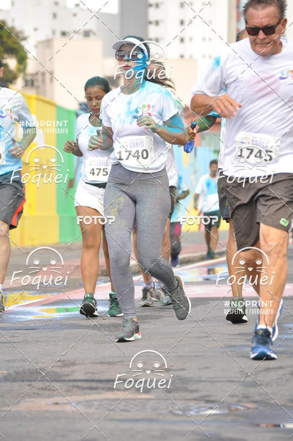 Buy your photos of the eventCorrida das Cores - Etapa Vitria on Fotop
