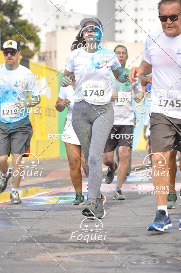 Buy your photos of the eventCorrida das Cores - Etapa Vitria on Fotop