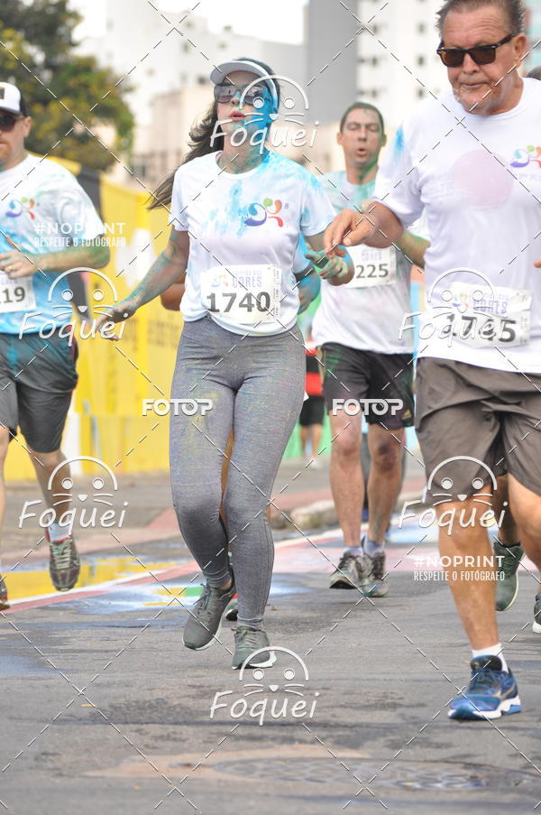Buy your photos of the eventCorrida das Cores - Etapa Vitria on Fotop