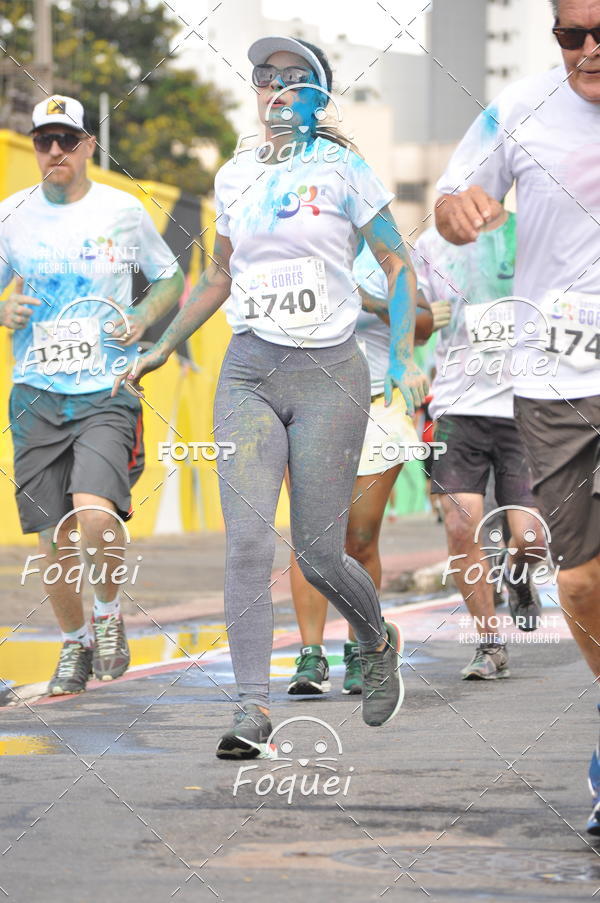 Buy your photos of the eventCorrida das Cores - Etapa Vitria on Fotop