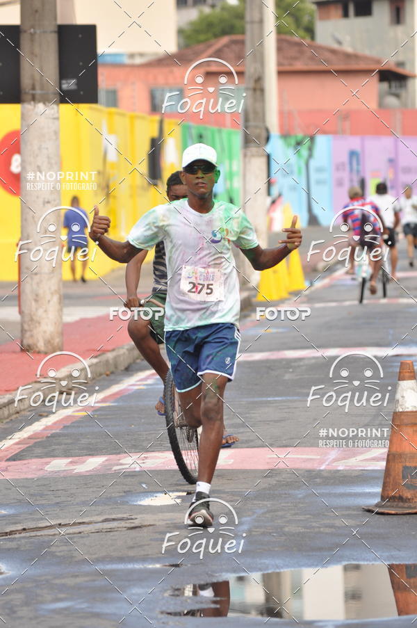 Buy your photos of the eventCorrida das Cores - Etapa Vitria on Fotop